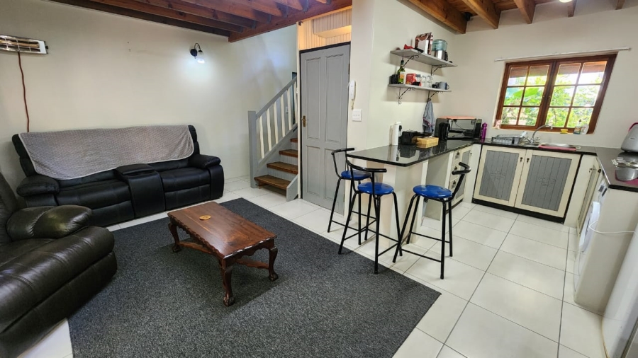 4 Bedroom Property for Sale in Heatherlands Western Cape